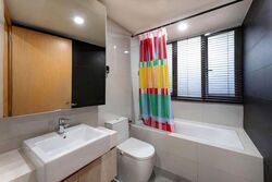 Austville Residences (D19), Condominium #566162301